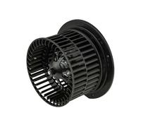 Ventilateur de chauffage 001WLC NTY