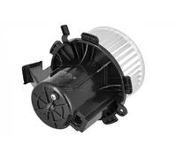 Ventilateur de chauffage 012 237 0006 MEYLE pour SMART FORTWO Coupé