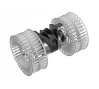 Ventilateur de chauffage 014 083 0034 MEYLE pour MERCEDES-BENZ CLASSE E