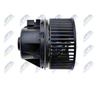 NTY – Pulseur d'air habitacle pour FORD – Réf. 34036/87245/343405/715245/740217N