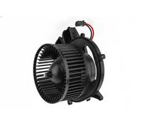 NTY Pulseur d'air habitacle EWN-ME-009 pour Mercedes-Benz M-Classe 166 ML 350 Bluetec 4MATIC
