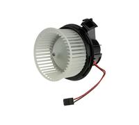 NTY EWN-ME-010 Pulseur d'air habitacle