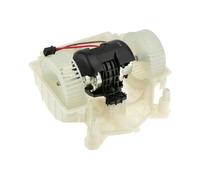NTY EWN-ME-006 Pulseur d'air habitacle