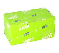 VALEO 884614 Pulseur d'air habitacle
