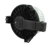 Ventilateur de chauffage 01CVPK VALEO