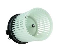 NTY EWN-NS-008 Pulseur d'air habitacle