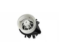 Ventilateur de chauffage 069412202010 MAGNETI MARELLI pour FIAT DOBLO Monospace