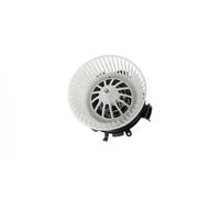 Ventilateur de chauffage 069412221010 MAGNETI MARELLI pour MERCEDES-BENZ VW