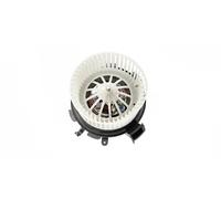 Ventilateur de chauffage 069412222010 MAGNETI MARELLI pour MERCEDES-BENZ VW