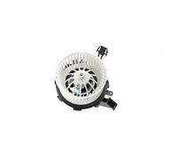 Ventilateur de chauffage 069412223010 MAGNETI MARELLI pour AUDI A5 Q5 A4 B8