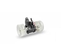 Ventilateur de chauffage 069412225010 MAGNETI MARELLI pour BMW ALPINA