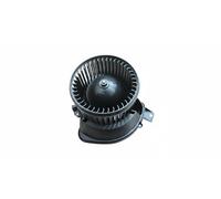 MAGNETI MARELLI 069412233010 Moteur électrique, pulseur d'air d'habitacle