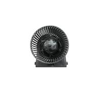 Electroventilateur habitacle