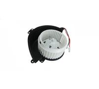 Ventilateur de chauffage 069412242010 MAGNETI MARELLI pour OPEL ASTRA G Break