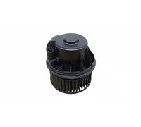 Ventilateur d'intérieur MAGNETI MARELLI 069412244010