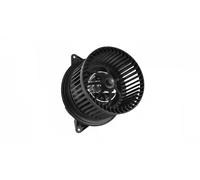 MAGNETI MARELLI 069412246010 Moteur électrique, pulseur d'air d'habitacle