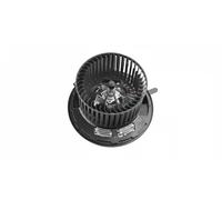 MAGNETI MARELLI 069412250010 Moteur électrique, pulseur d'air d'habitacle
