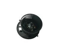 MAGNETI MARELLI 069412252010 Moteur électrique, pulseur d'air d'habitacle