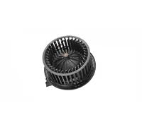 Ventilateur de chauffage 069412261010 MAGNETI MARELLI pour VW