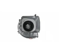 Ventilateur de chauffage 069412275010 MAGNETI MARELLI pour OPEL CORSA C