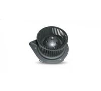 Ventilateur de chauffage 069412279010 MAGNETI MARELLI pour VW