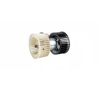 Ventilateur de chauffage 069412286010 MAGNETI MARELLI pour BMW 3 Compact