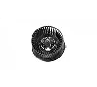 MAGNETI MARELLI 069412308010 Moteur électrique, pulseur d'air d'habitacle