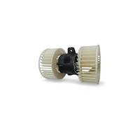 Ventilateur de chauffage 069412345010 MAGNETI MARELLI pour BMW LAND ROVER