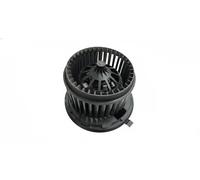 Ventilateur de chauffage 069412356010 MAGNETI MARELLI pour VW SEAT AUDI
