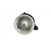 Électroventilateur d'habitacle