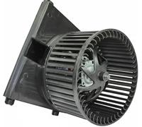 METZGER 0917120 Pulseur d'air habitacle