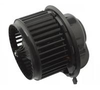 Febi Bilstein Ventilateur de chauffage 106363 pour Audi VW Seat