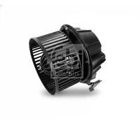 Febi bilstein 109327 Moteur de ventilateur