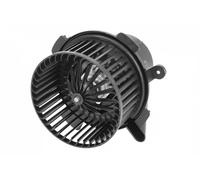 Ventilateur de chauffage 11-12 237 0003 MEYLE pour PEUGEOT CITROËN