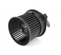 MEYLE 11-12 237 0006 Pulseur d'air habitacle