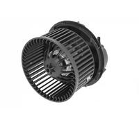 Ventilateur d'intérieur MEYLE 16-12 237 0001
