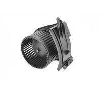 MEYLE 16-12 237 0005 Pulseur d'air habitacle