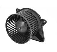 MEYLE 16-12 237 0007 Pulseur d'air habitacle