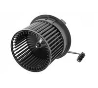 MEYLE 16-12 237 0010 Pulseur d'air habitacle