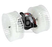 FEBI BILSTEIN 185287 Pulseur d'air habitacle
