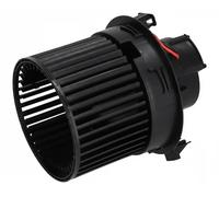 Ventilateur de chauffage 197363 FEBI BILSTEIN