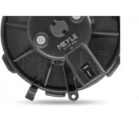 Ventilateur de chauffage 212 237 0005 MEYLE pour FIAT FORD