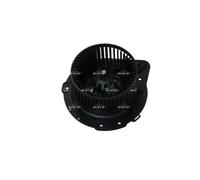 Ventilateur de chauffage 34001 NRF pour AUDI 80 B4 A trois volumes 80 B4 Avant