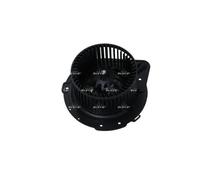 Ventilateur de chauffage 34001 NRF pour AUDI 80 B4 A trois volumes 80 B4 Avant