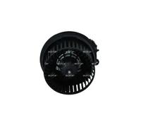 Ventilateur d'habitacle NRF 34017
