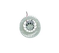 Ventilateur de chauffage 34023 NRF pour FIAT DUCATO Autobus/Autocar