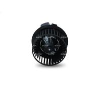 Ventilateur de chauffage 34033 NRF pour FORD TRANSIT Autobus/Autocar