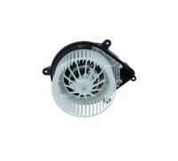Ventilateur de chauffage 34054 NRF pour PEUGEOT 306 306 Décapotable 306 Break