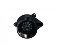 NRF 34055 Pulseur d'air habitacle pour PEUGEOT