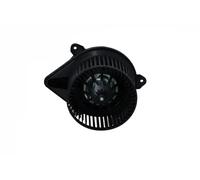 Ventilateur de chauffage 34058 NRF pour RENAULT MEGANE Scénic SCÉNIC I Monospace
